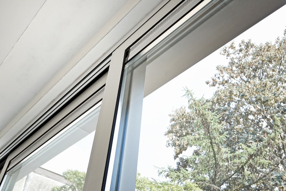 The Only Guide for Sliding Door Lock Repair