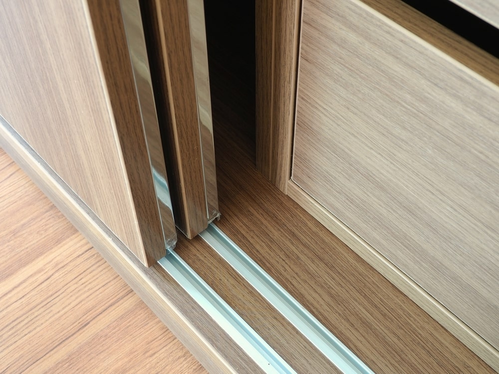 The Greatest Guide To Sliding Screen Door Repair Near Me