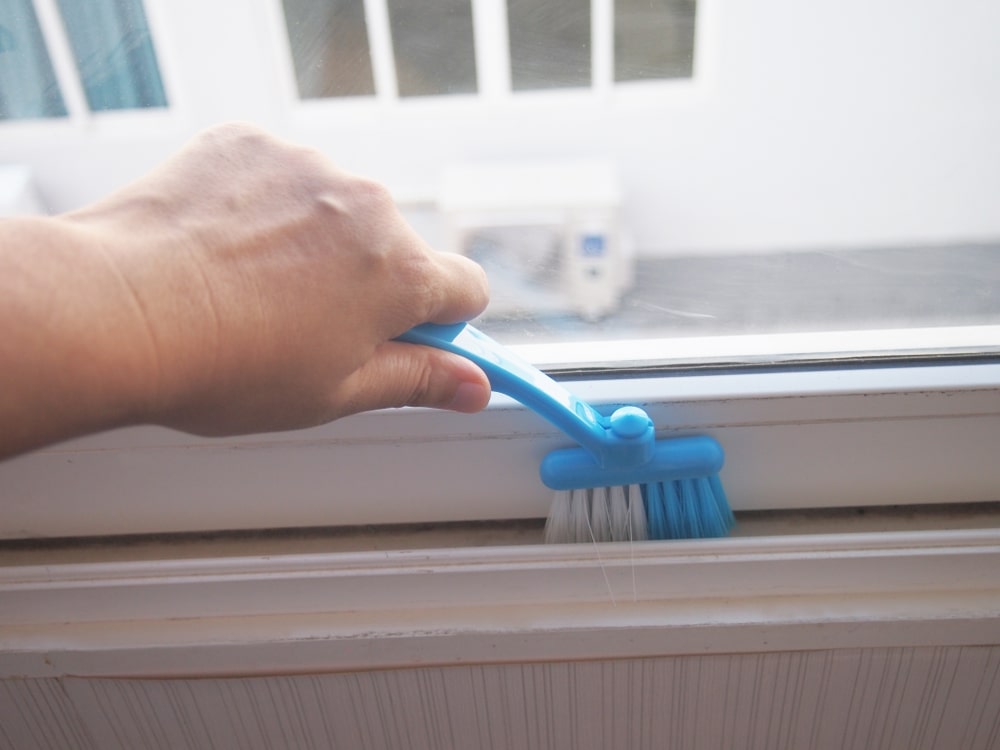 Some Ideas on Sliding Patio Door Repair You Need To