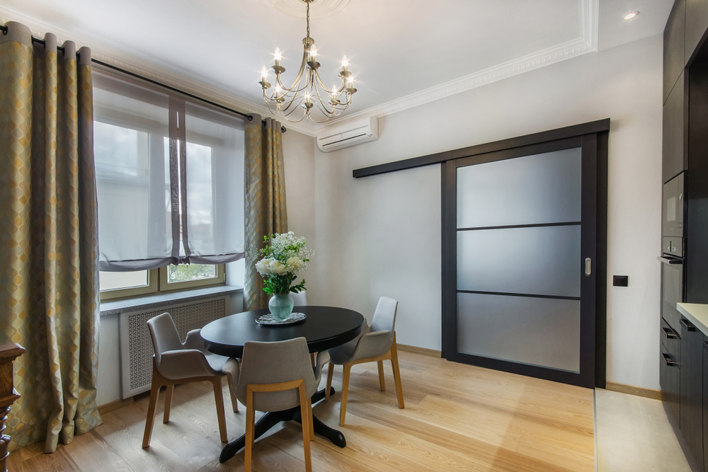 Sliding Glass Door Repair Things To Know Before You Buy