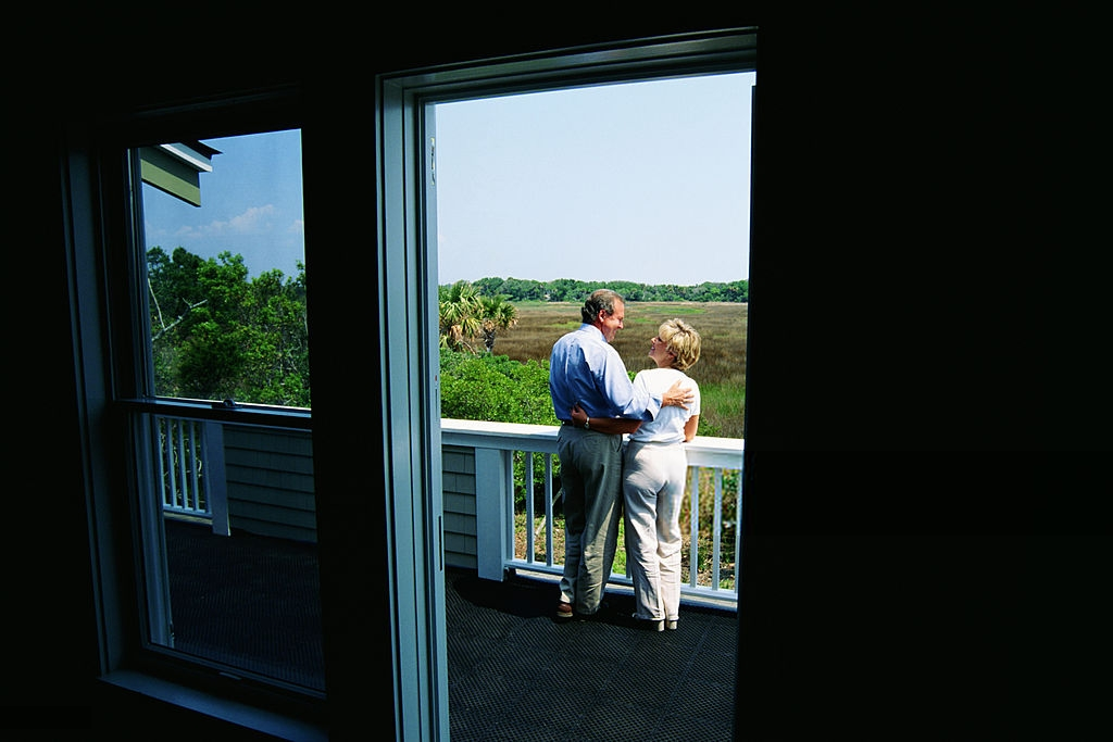 Sliding Door Automatic Closer Installation