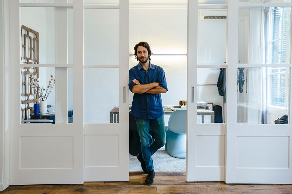 Glass Door Repair: How to Replace Glass